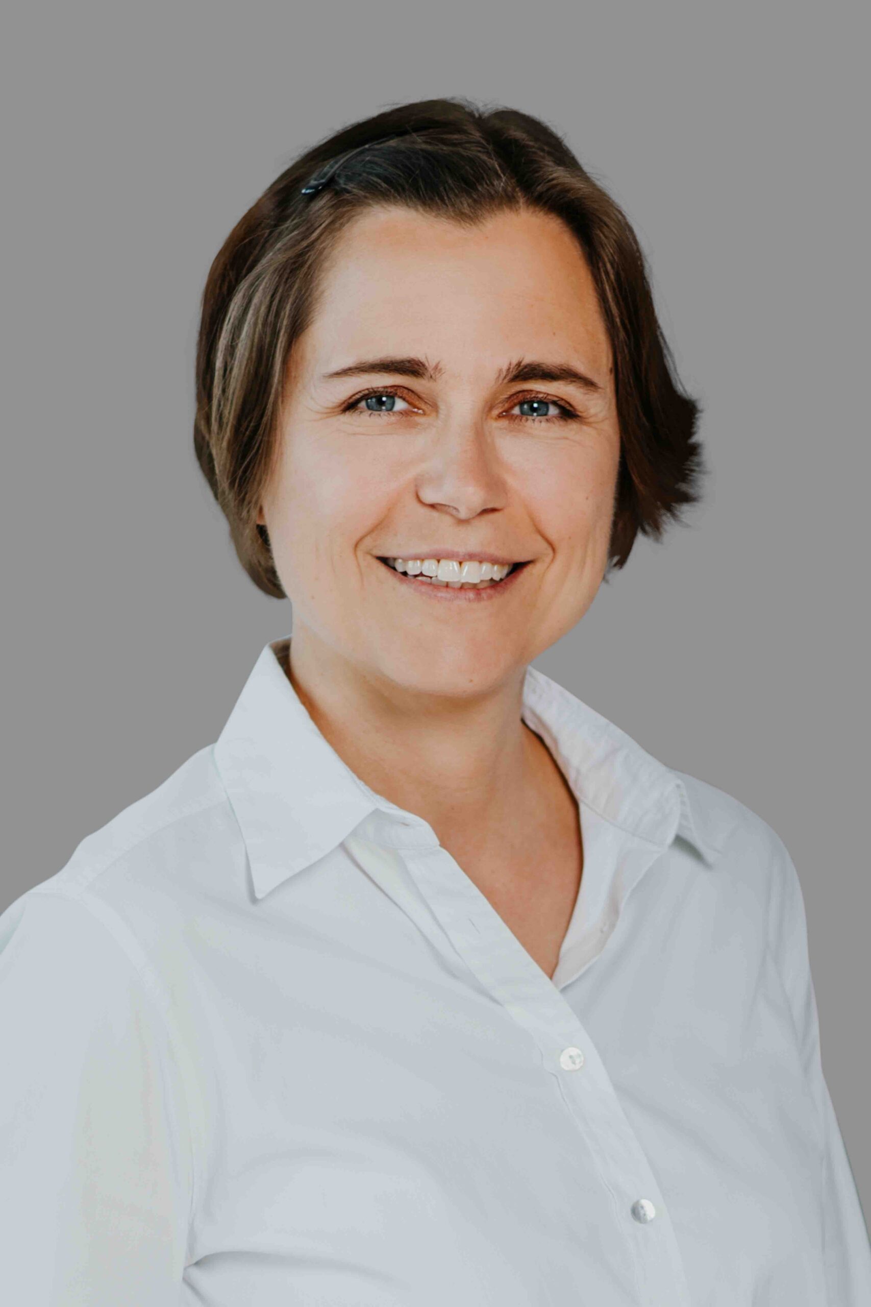 Praxis am Markt in Lübeck | HANSEBLICK Augenärzte