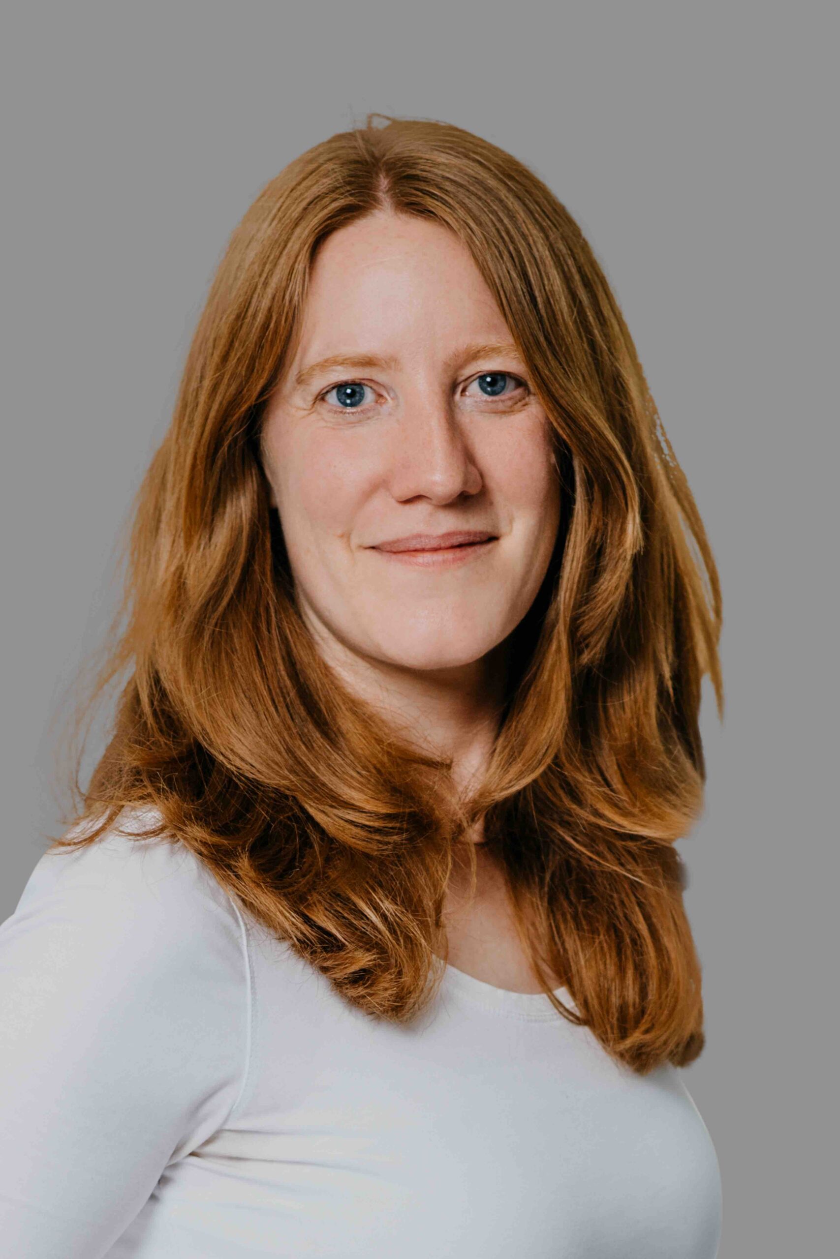 Praxis in Kücknitz | HANSEBLICK Augenärzte Lübeck